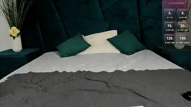 ERICK__DEEN live sex cam