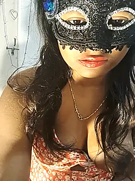 FANTASY_QUEEN_07 live sex cam