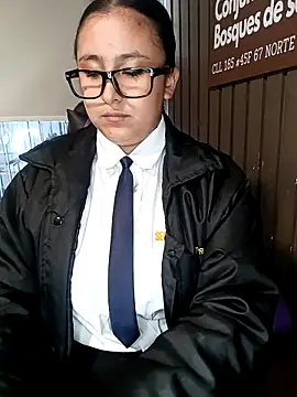 Cute_Penelope live sex cam