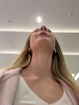 Lia__Love live sex cam