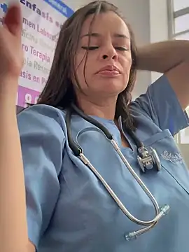 NATHALIA-28_ live sex cam