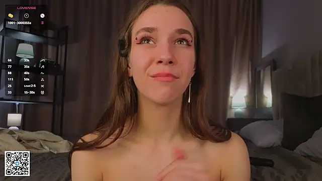 PetraHambelton live sex cam