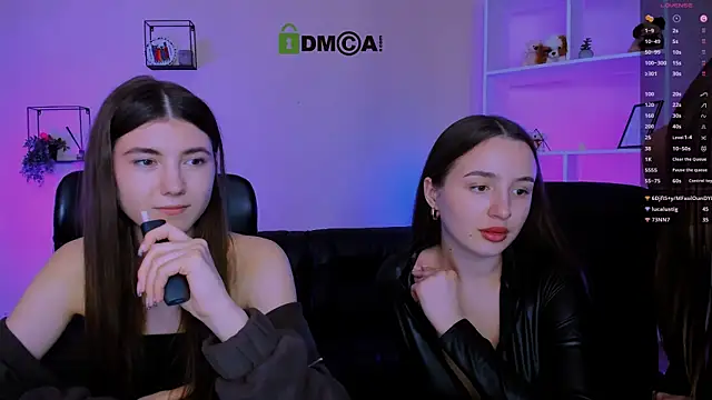 barbara_crazy live sex cam