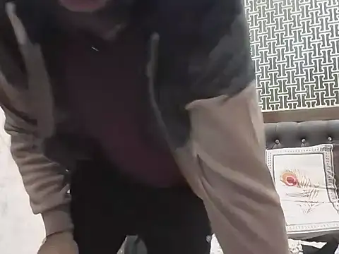 hotindianstud live sex cam