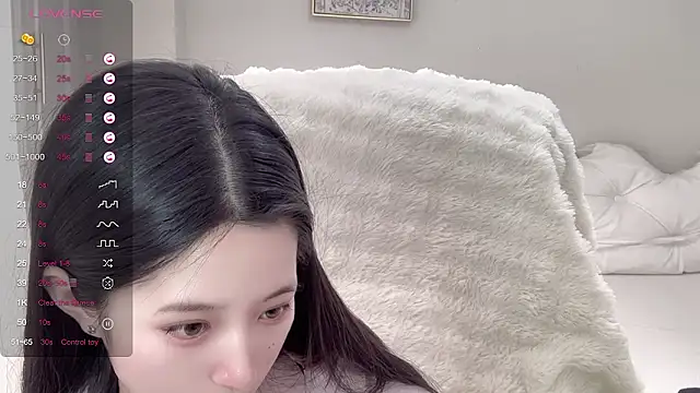 UU-1314 live sex cam