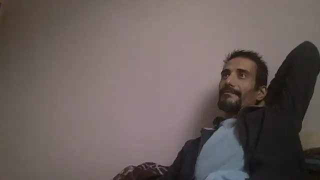 Ash59055 live sex cam