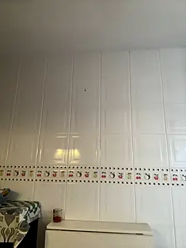 tamara_jay live sex cam