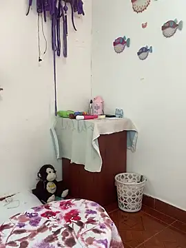 Goddess-Love- live sex cam