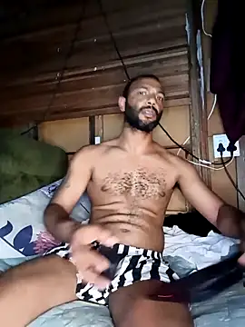 Camodick live sex cam