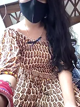 Roja-Telugu777's cam snapshot