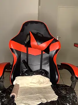 jayjayja19 live sex cam