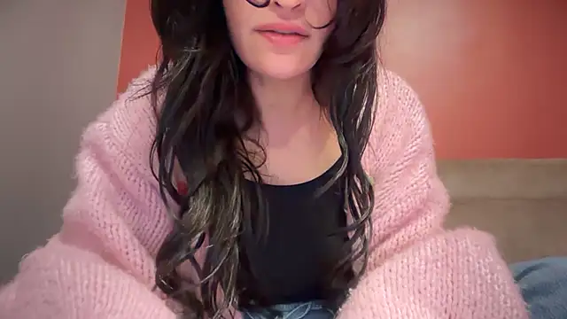 Zeravina live sex cam