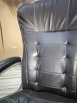 -Shilpi01's cam snapshot