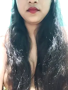 SugarWithSpice's cam snapshot