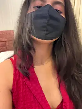 Tanya-mittal live sex cam
