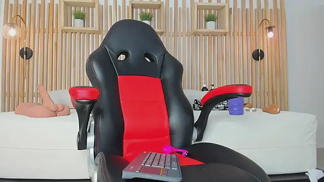 sharon_fennel live sex cam