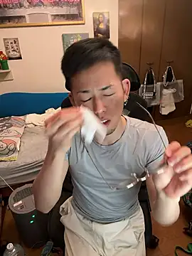 ippei0001 live sex cam