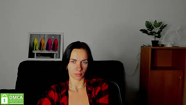 annakillianox's cam snapshot