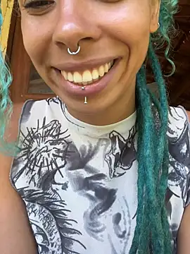 sammoura01 live sex cam