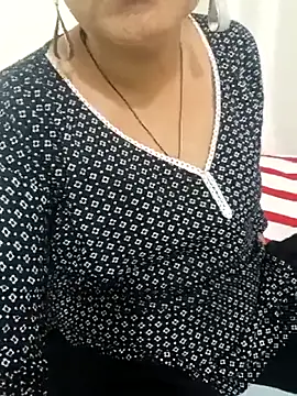 Shanu_Shah's cam snapshot