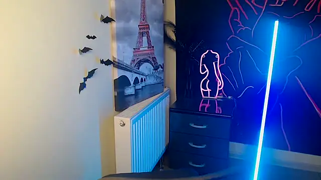 VanessaRey_'s cam snapshot