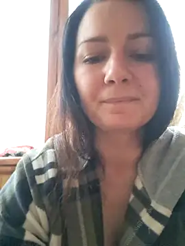 simpledi's cam snapshot