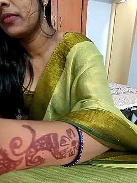 __cute__ammai__'s cam snapshot