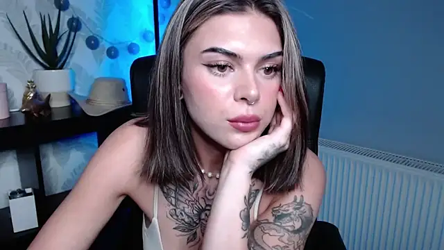 Nova_SIN's cam snapshot