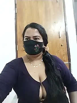 Anamika-38's cam snapshot