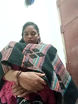 Dikchahot's cam snapshot