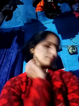 Jooli_xx's cam snapshot