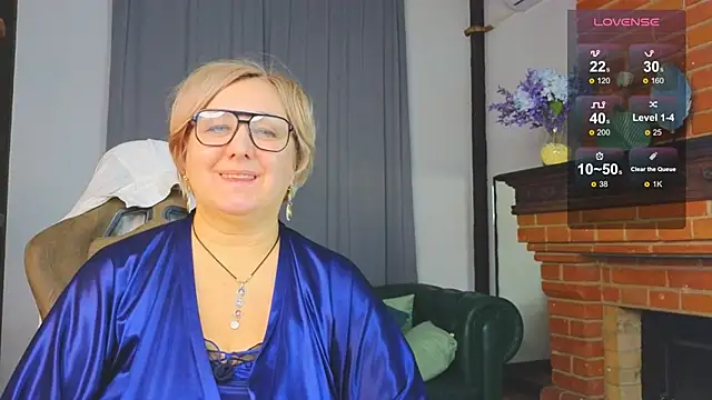 Marta_Wils live sex cam