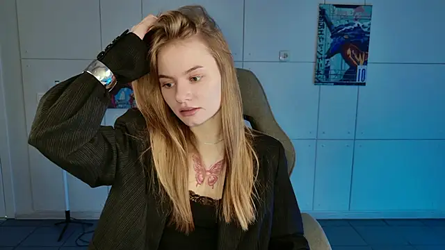 swag_evalution's cam snapshot