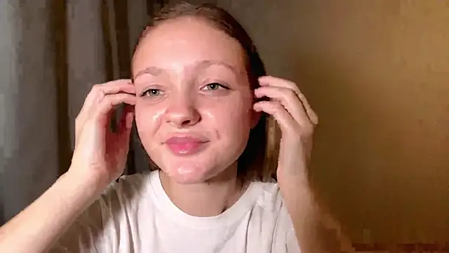 _petaI's cam snapshot