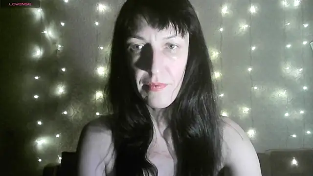 MarieODahliaS live sex cam