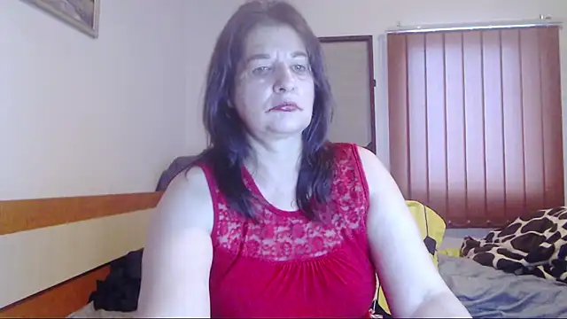 ExtasyMature's cam snapshot