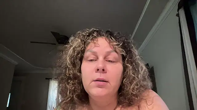 WorldsGreatestCockRater live sex cam