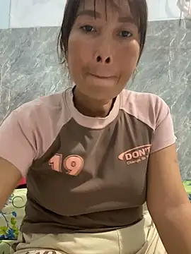 Linaannn's cam snapshot