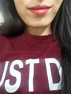 Shomokh's cam snapshot