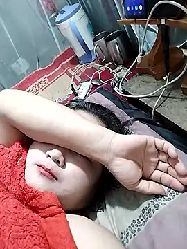 BigBoobs186's cam snapshot