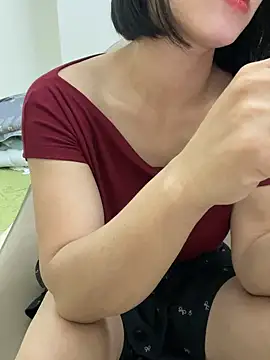 Mei-Mei89's cam snapshot