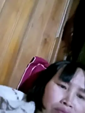 maple694's cam snapshot