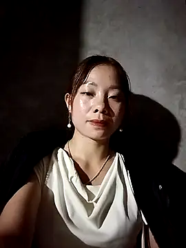 milo123-xx's cam snapshot