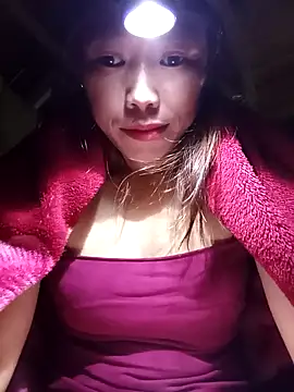 Ngocmi909's cam snapshot