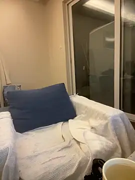 yourkeer's cam snapshot