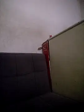 TermedScherzo's cam snapshot