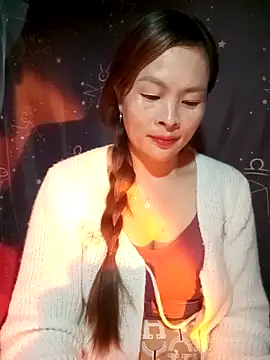 Mayly-sexy's cam snapshot