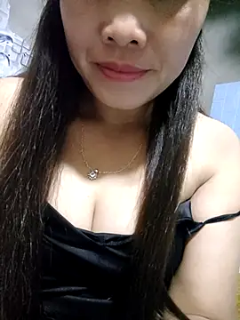 Site-loe's cam snapshot