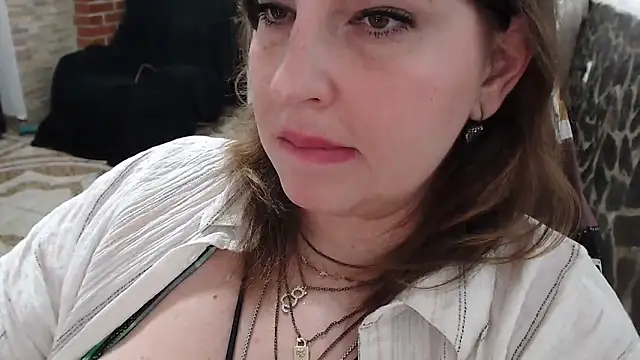 piticaforever's cam snapshot