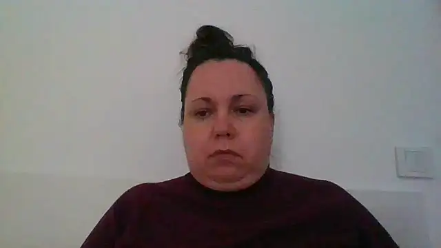 WendyRhoades's cam snapshot